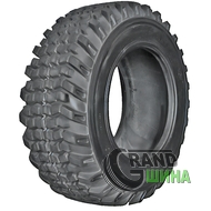 Lande TI200 (индустриальная) 12.50/80 R18 PR12