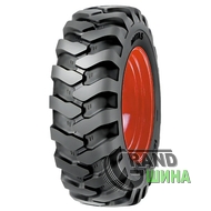 Mitas TR-05 (индустриальная) 14.50/80 R18 155/143A8 PR12