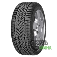 Goodyear UltraGrip Performance + 255/55 R18 105T