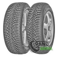 Goodyear UltraGrip 9 + 175/70 R14 84T