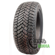 Leao Winter Defender Grip 215/55 R16 97T XL (под шип)