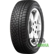 Gislaved Soft*Frost 200 225/50 R17 98T XL FR