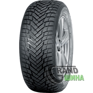 Nokian WeatherProof SUV 215/65 R17 103H XL