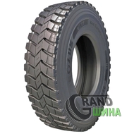 Aeolus Neo Construct D (ведущая) 315/80 R22.5 156/150K PR18