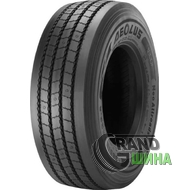 Aeolus Neo Allroads T2 (прицепная) 235/75 R17.5 143/141J