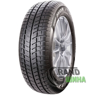 Avon WT7 Snow 195/65 R15 95T XL