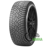 Pirelli Scorpion Ice Zero 2 225/60 R18 104T XL RSC (шип)