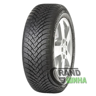 Falken Eurowinter HS01 SUV 225/70 R16 103H