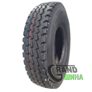 Roadmax ST901 (универсальная) 12.00 R20 156/153K