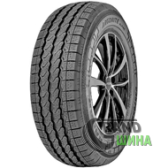 Radar Argonite Alpine 195/75 R16C 110/108R