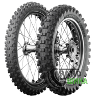 Michelin Tracker 100/100 R18 59R