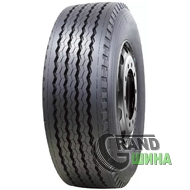 Royal Black RT706 (прицепная) 385/65 R22.5 160L PR20