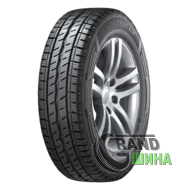 Hankook Winter i*cept LV RW12 195/70 R15C 104/102R