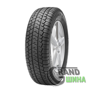 Targum (наварка) SNOW SUVER 2 235/65 R17 104T