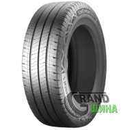 Continental VanContact Eco 205/65 R16C 107/105T