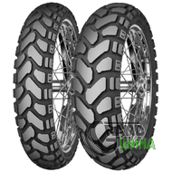 Mitas E-07+ DAKAR 150/70 R17 69T