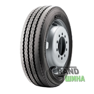 Bridgestone RT-1 (прицепная) 215/75 R17.5 126/124M