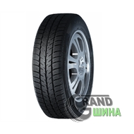 Haida Winter HD627 195/70 R15C 104/102Q