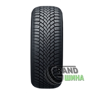 Nexen WinGuard Snow G3 WH21 185/65 R15 92T XL