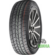 Windforce CatchFors A/S 175/70 R14 88T XL