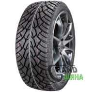 Windforce Ice-Spider 225/55 R17 101H XL (под шип)