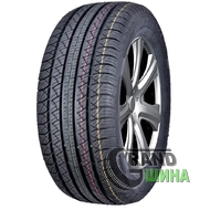Windforce Performax 255/70 R18 113H