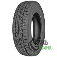 Triangle LS01 185/75 R16C 104/102Q (шип)