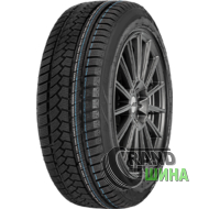 Cachland CH-W2002 245/55 R19 103H