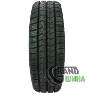 Point S Winterstar 4 Van 195/75 R16C 107/105R