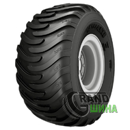 Tianli  F1 Traction Implement (с/х) 600/55 R26.5 165D