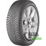 Michelin Alpin 5 G1 215/55 R17 94H Selfseal
