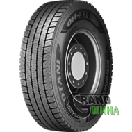 Otani OH-319 (ведущая) 315/70 R22.5 154/150L