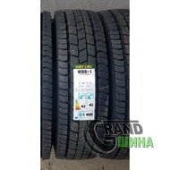 WestLake WDR+1 (ведущая) 245/70 R17.5 136/134M