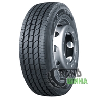 WestLake WSR+1 (рулевая) 245/70 R17.5 136/134M