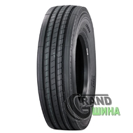 WestLake CR966 (рулевая) 295/60 R22.5 150/147L