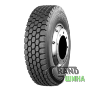 WestLake AD156 (ведущая) 295/80 R22.5 150/147L