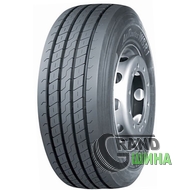 WestLake WSR1 (рулевая) 315/80 R22.5 154/150M