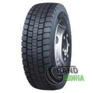 WestLake WDR1 (ведущая) 315/80 R22.5 156/153L