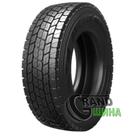 Aeolus Neo Allroads D (ведущая) 265/70 R19.5 143/141J