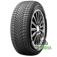 Nexen WinGuard Sport 2 SUV WU7 225/65 R17 102H