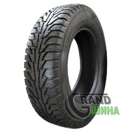 Profil (наварка) Gepard Snow Control 195/75 R16C 107/105R PR8 (под шип)