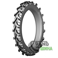 Днепрошина ДЕ-17 (с/х) 230/95 R48 138A8/127A2