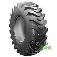 Petlas IND25 (индустриальная) 480/80 R26 156A8 PR12