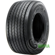 Aeolus Neo Fuel T+ (прицепная) 435/50 R19.5 160J