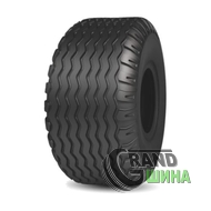 GTK BT22 (с/х) 500/50 R17 157A8 PR18