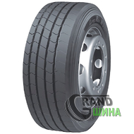 WestLake WSL1 (рулевая) 385/55 R22.5 160K