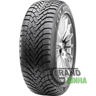 CST Medallion Winter WCP1 225/45 R17 94V XL