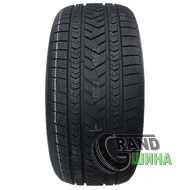 Tourador WINTER PRO TSU1 275/45 R21 110V XL