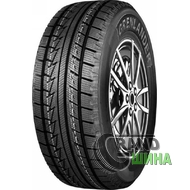 Grenlander L-snow96 185/70 R14 92T XL