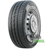 Grenlander Winter GL989 175/70 R14C 95/93T